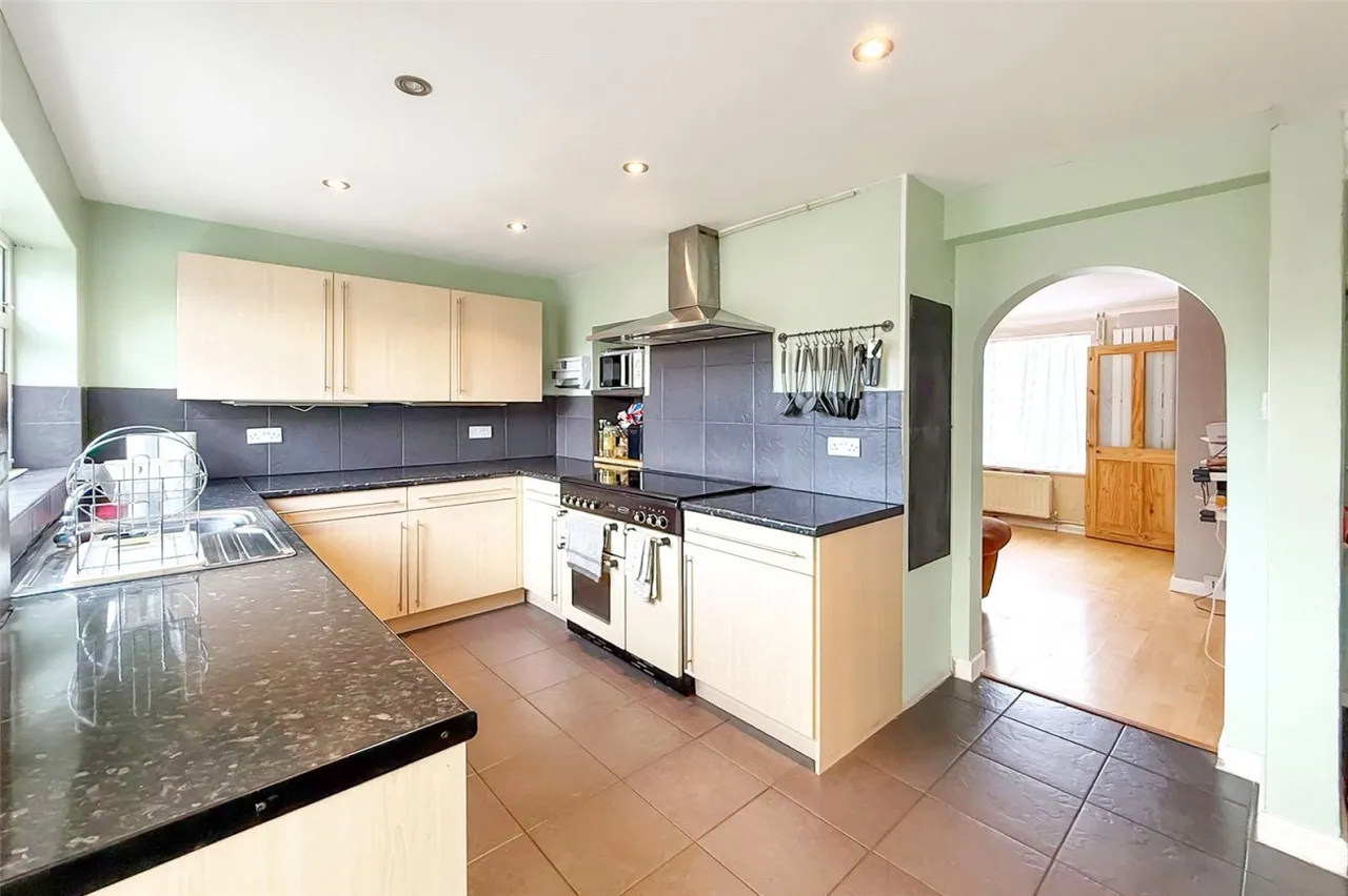 Littlehampton, BN17, photo 13