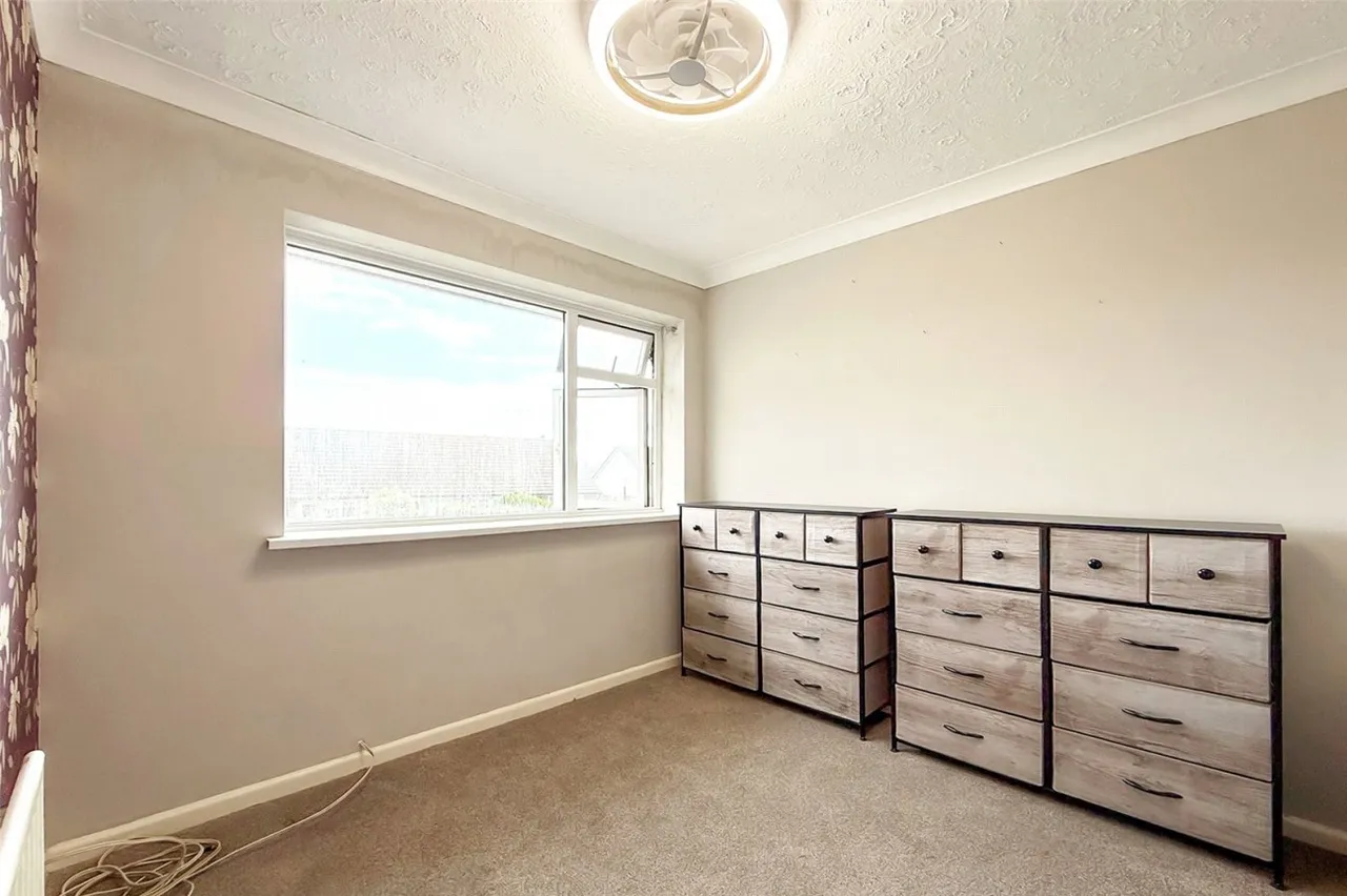 Littlehampton, BN17, photo 7