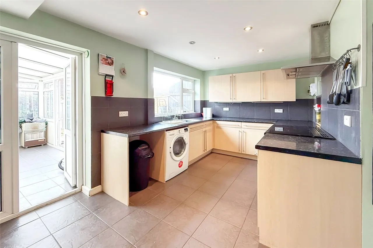 Littlehampton, BN17, photo 3
