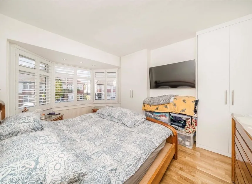 Egerton Road, Twickenham, TW2, photo 6