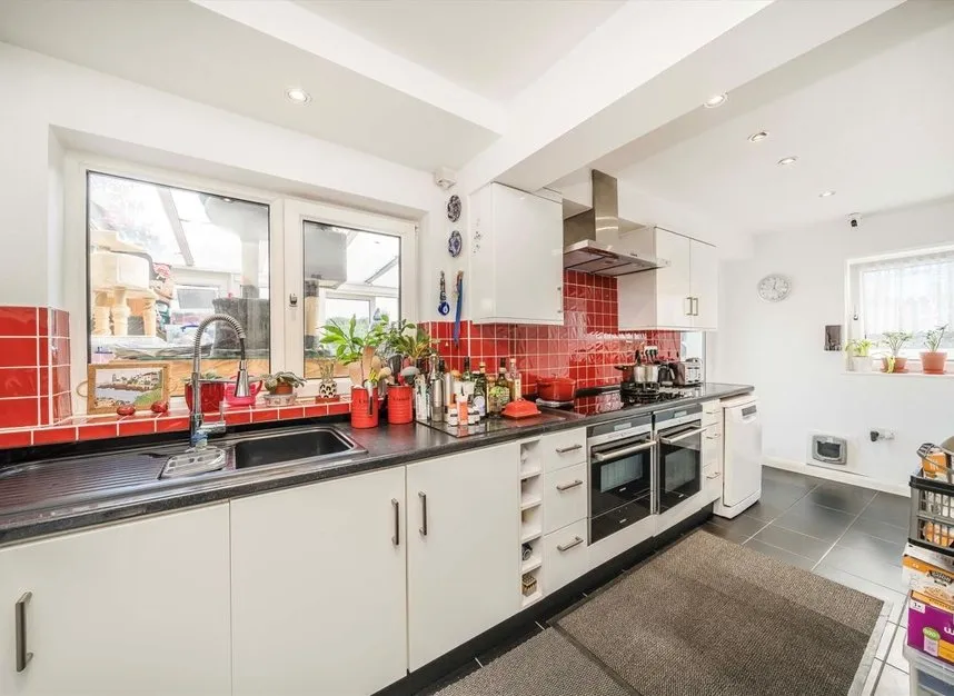 Egerton Road, Twickenham, TW2, photo 5
