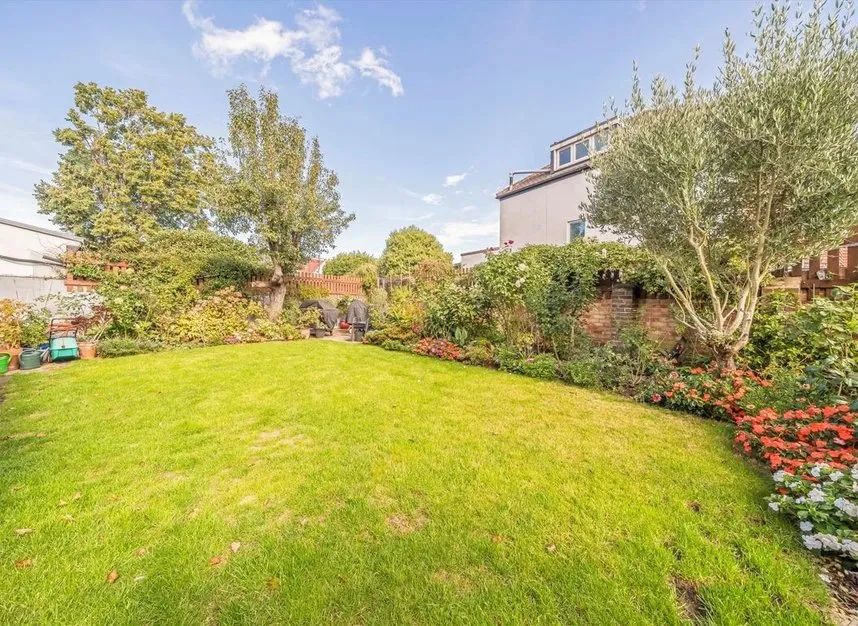 Egerton Road, Twickenham, TW2, photo 8