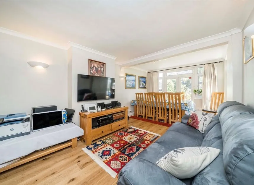 Egerton Road, Twickenham, TW2, photo 4