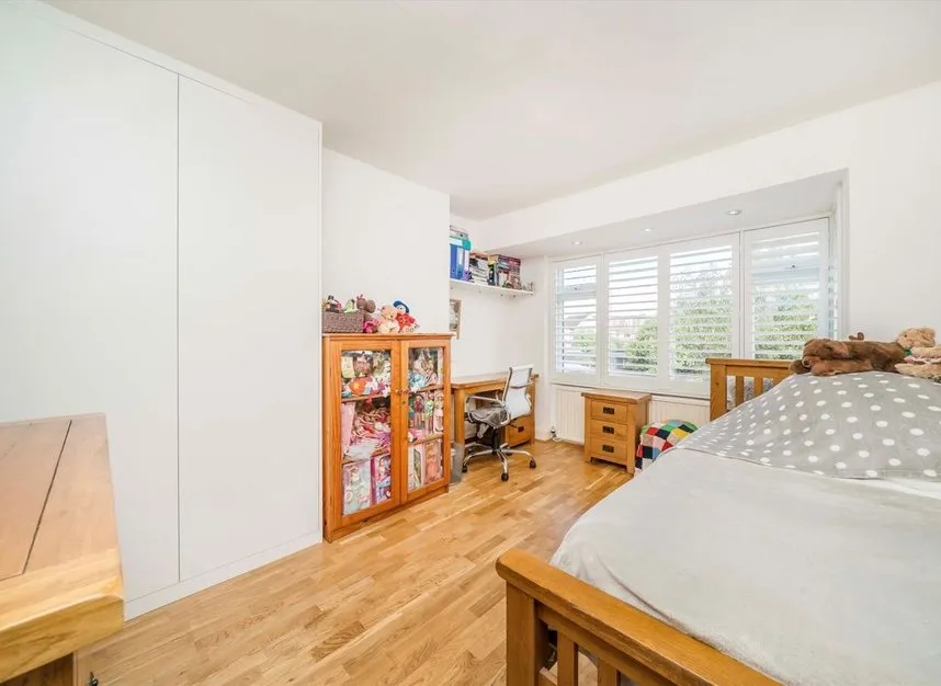 Egerton Road, Twickenham, TW2, photo 7