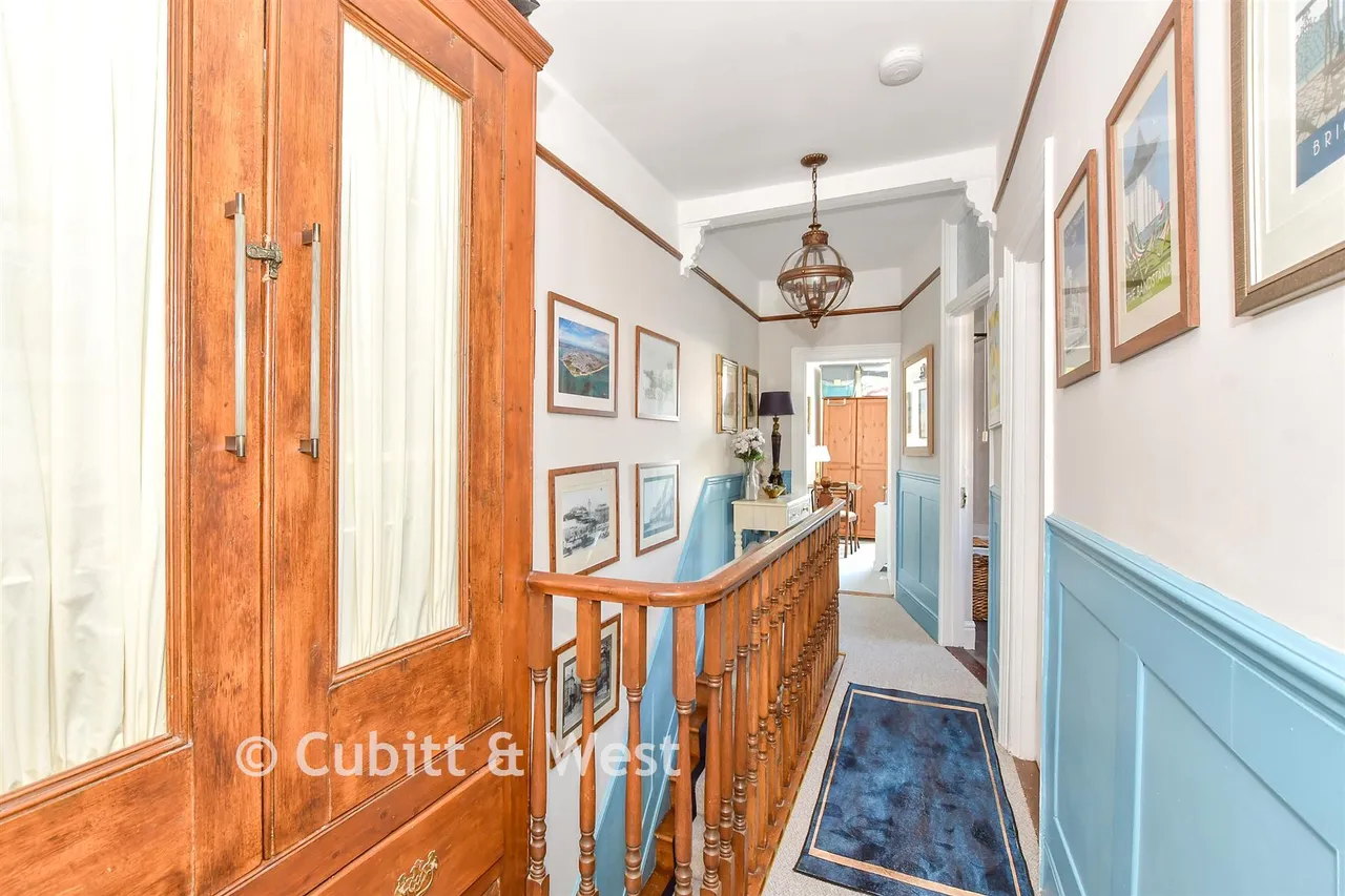 Mafeking Road, Southsea, PO4, photo 8