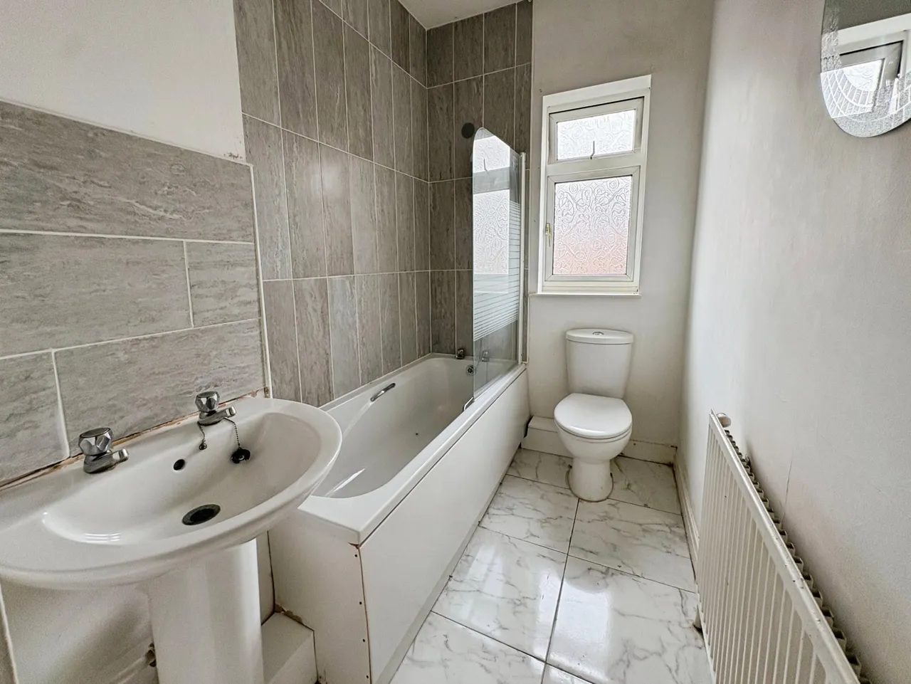 Barnsley Road, Goldthorpe, S63, photo 11