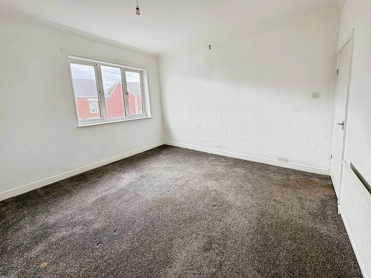 Barnsley Road, Goldthorpe, S63, photo 12