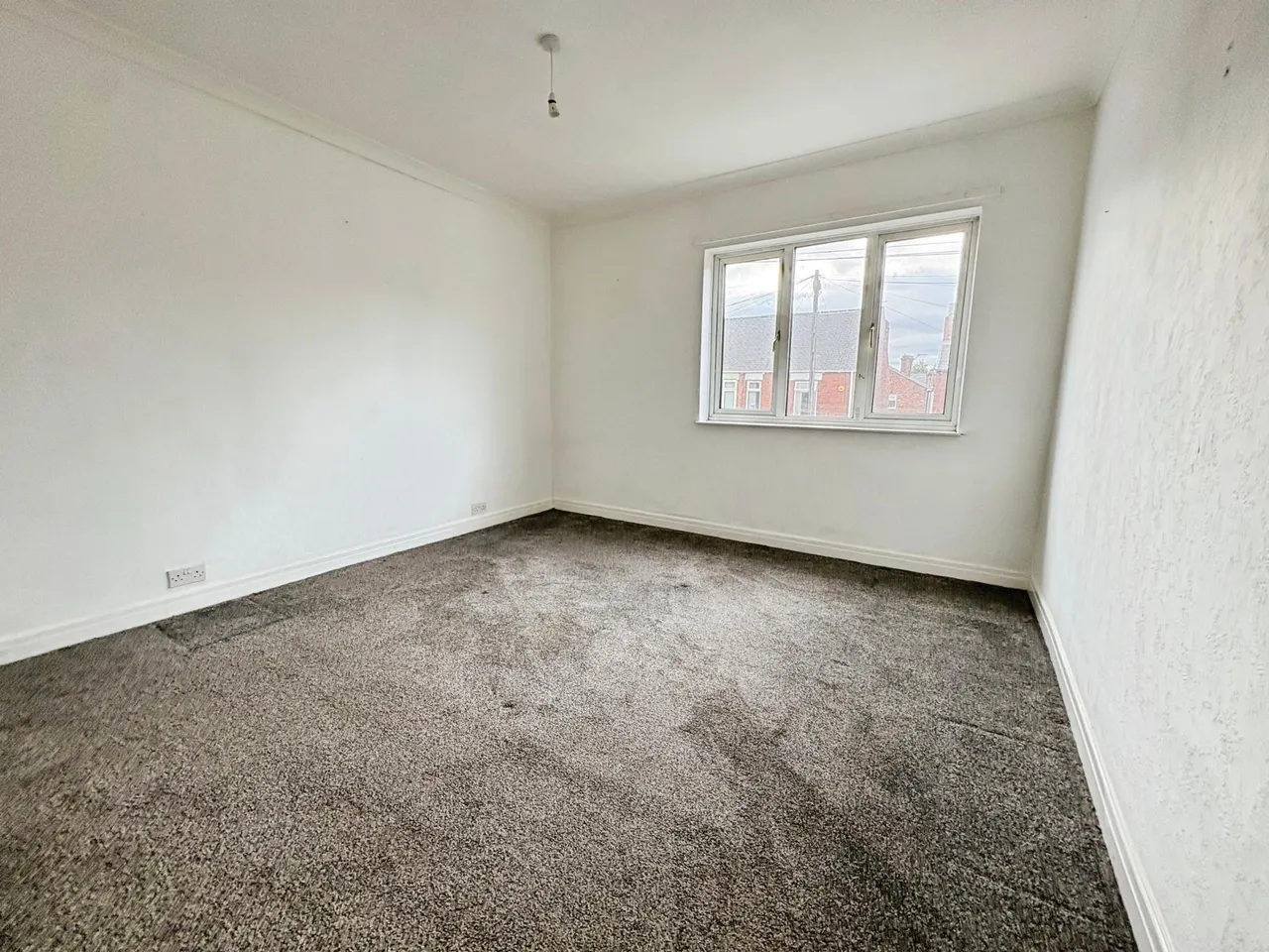 Barnsley Road, Goldthorpe, S63, photo 14
