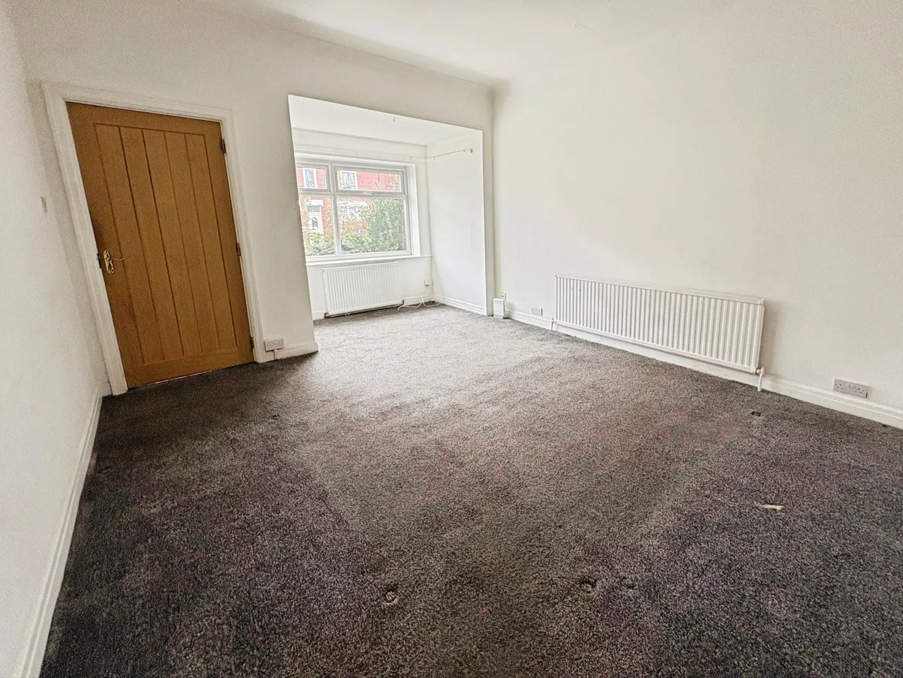 Barnsley Road, Goldthorpe, S63, photo 5