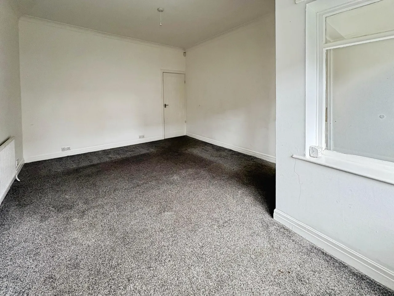 Barnsley Road, Goldthorpe, S63, photo 4