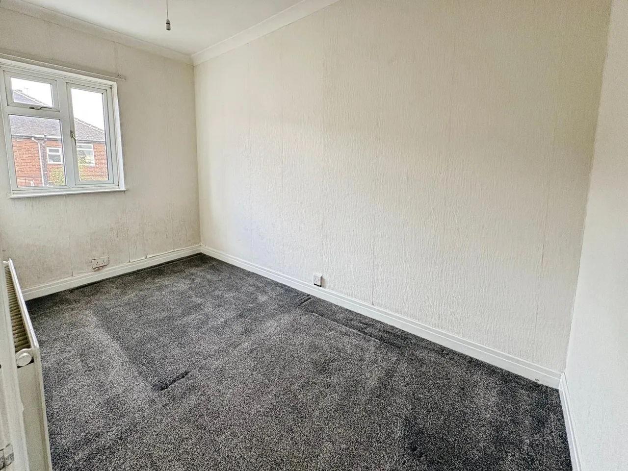 Barnsley Road, Goldthorpe, S63, photo 13