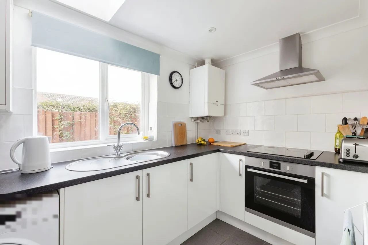 Harvey Street, Watton, Thetford, Norfolk, IP25, photo 6