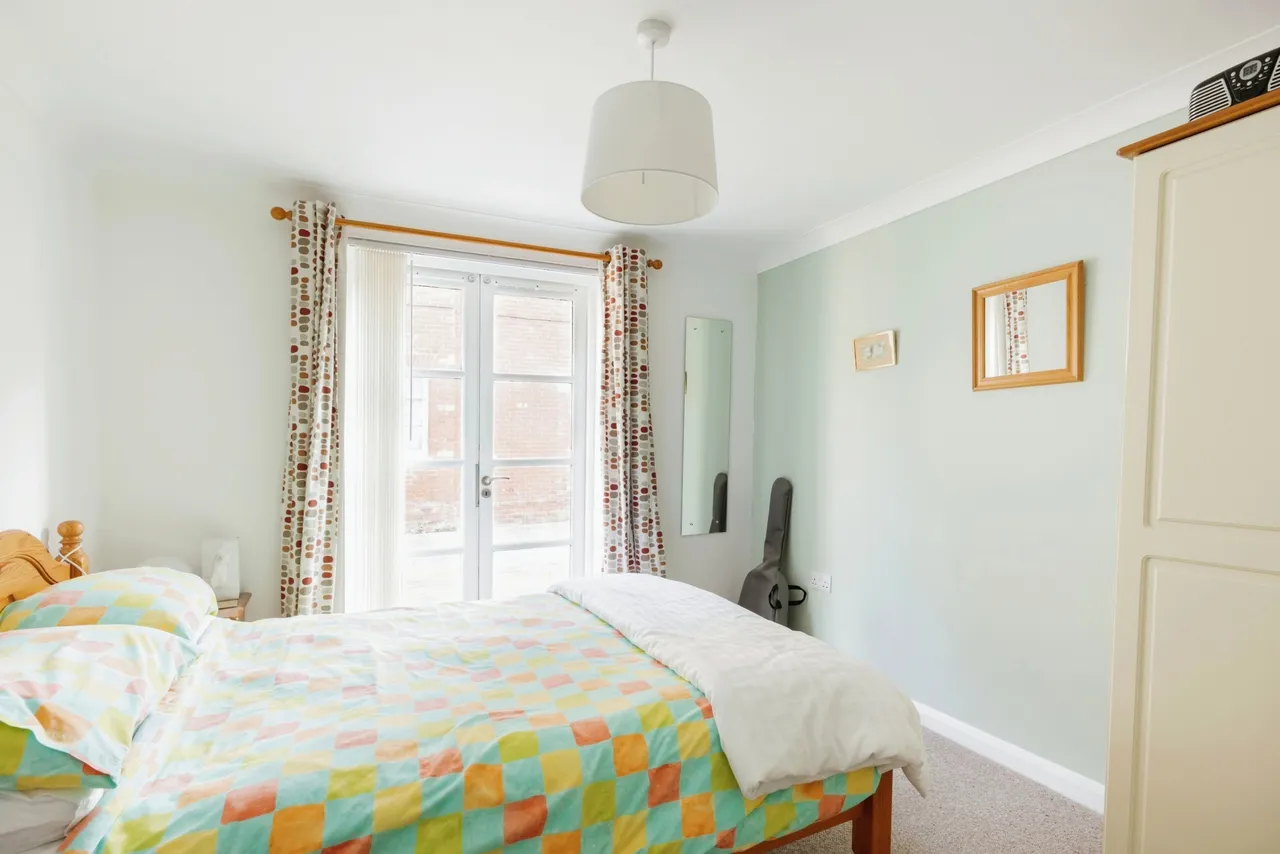Harvey Street, Watton, Thetford, Norfolk, IP25, photo 9