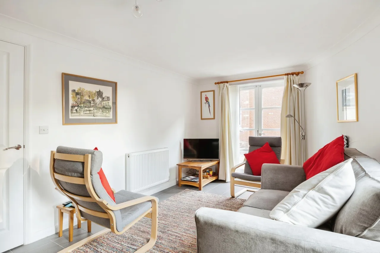 Harvey Street, Watton, Thetford, Norfolk, IP25, photo 4