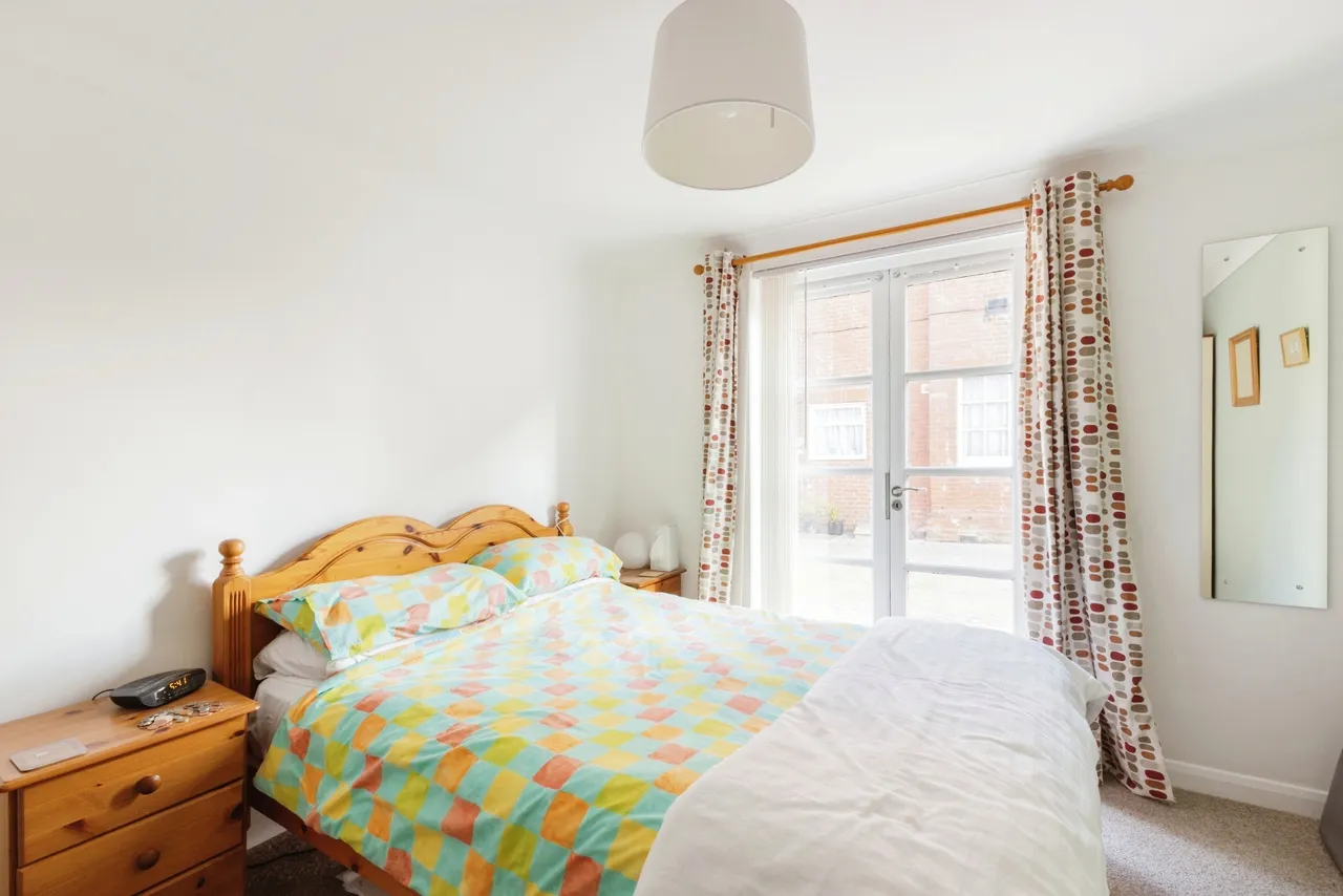Harvey Street, Watton, Thetford, Norfolk, IP25, photo 8