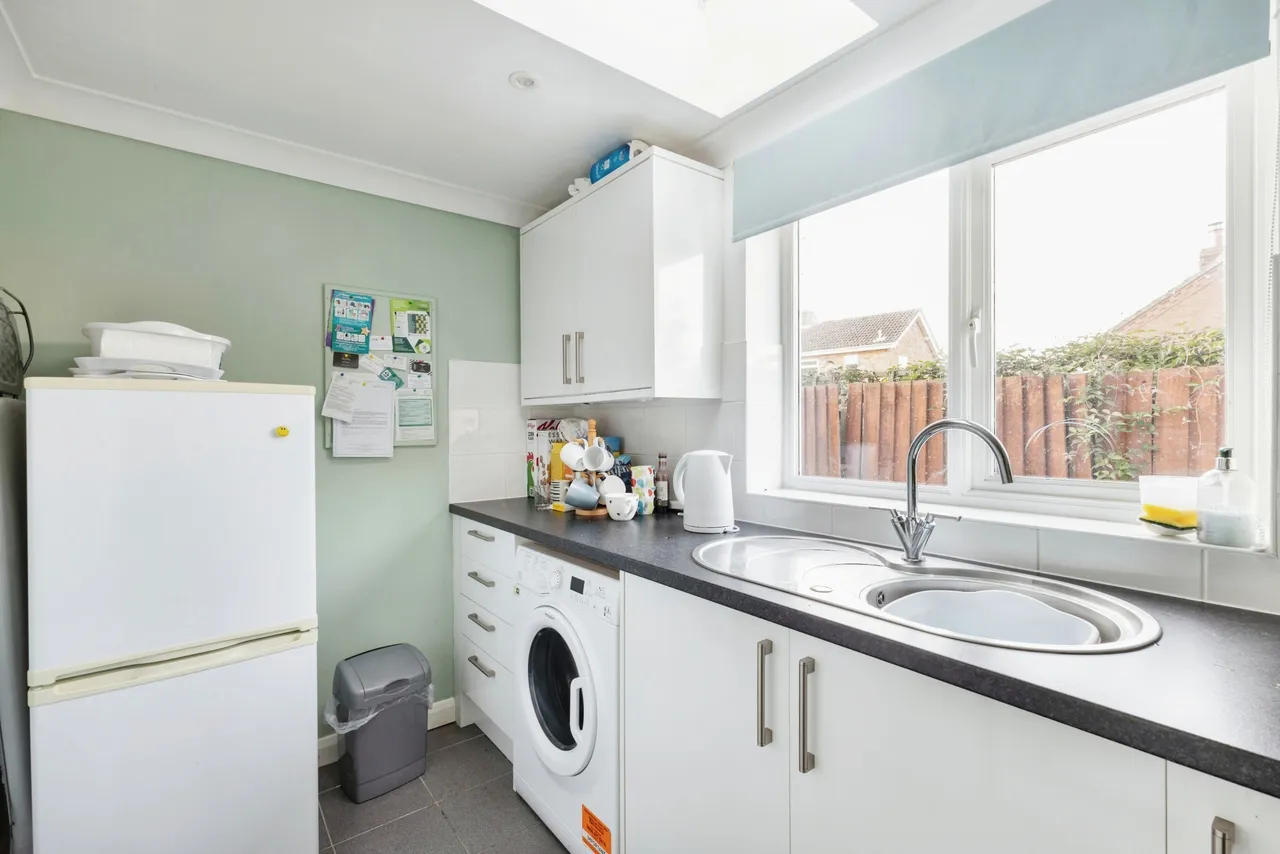 Harvey Street, Watton, Thetford, Norfolk, IP25, photo 7