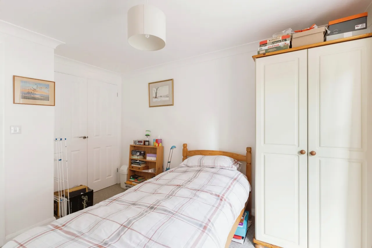 Harvey Street, Watton, Thetford, Norfolk, IP25, photo 11