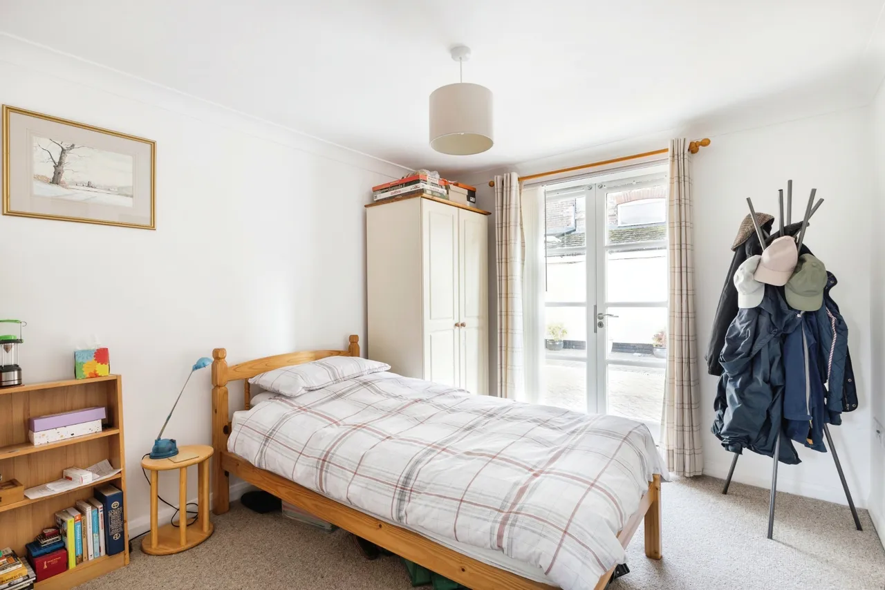 Harvey Street, Watton, Thetford, Norfolk, IP25, photo 10