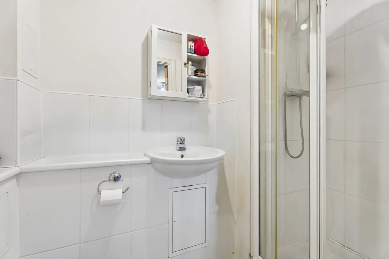 John North Close, High Wycombe, HP11, photo 6