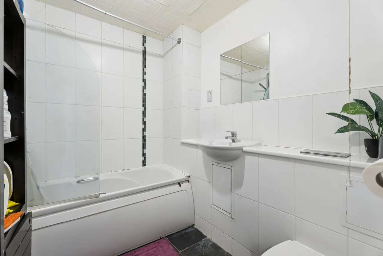 John North Close, High Wycombe, HP11, photo 11