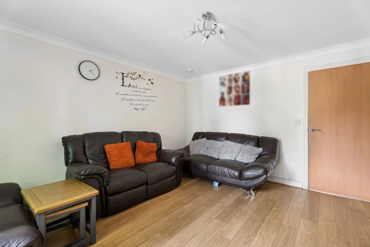 John North Close, High Wycombe, HP11, photo 14