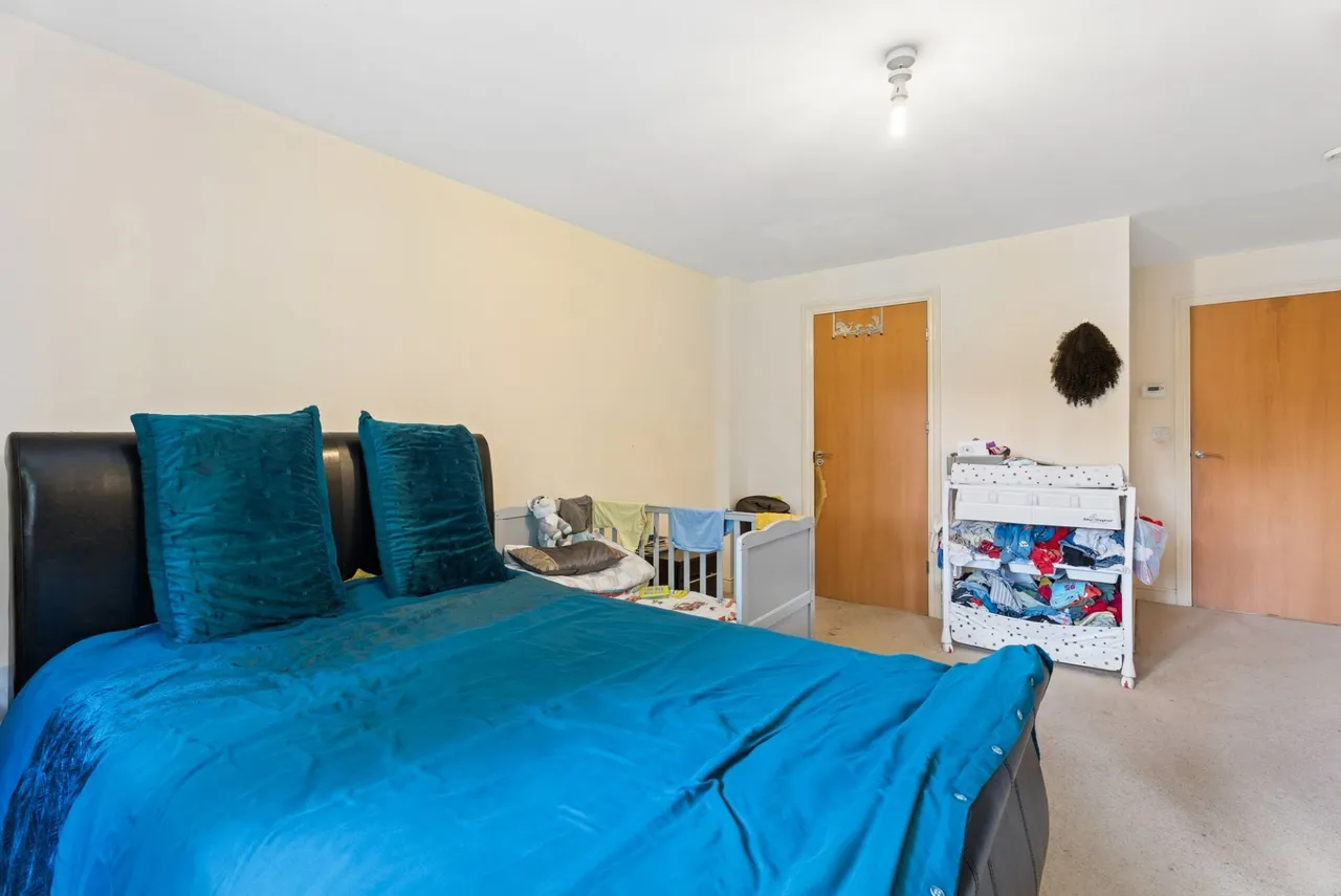 John North Close, High Wycombe, HP11, photo 15