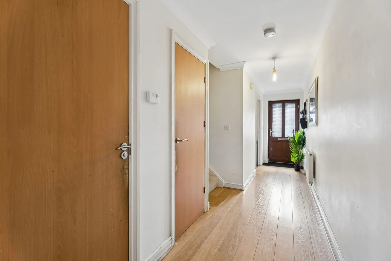 John North Close, High Wycombe, HP11, photo 12
