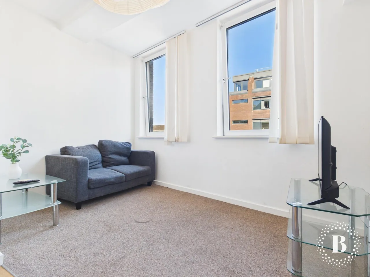 Bank Street, Sheffield, S1, photo 3