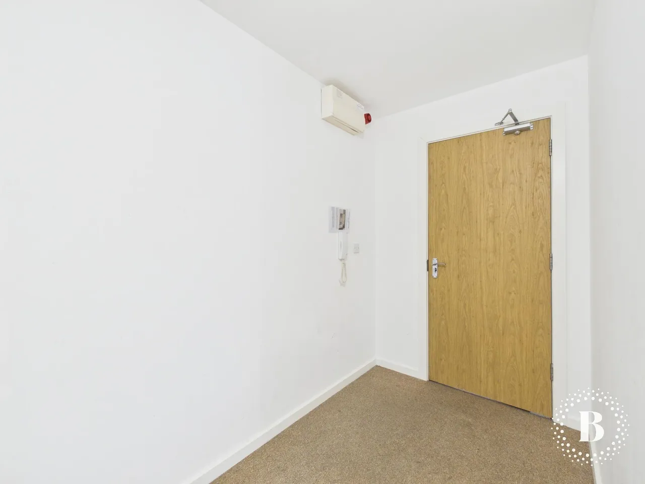 Bank Street, Sheffield, S1, photo 7