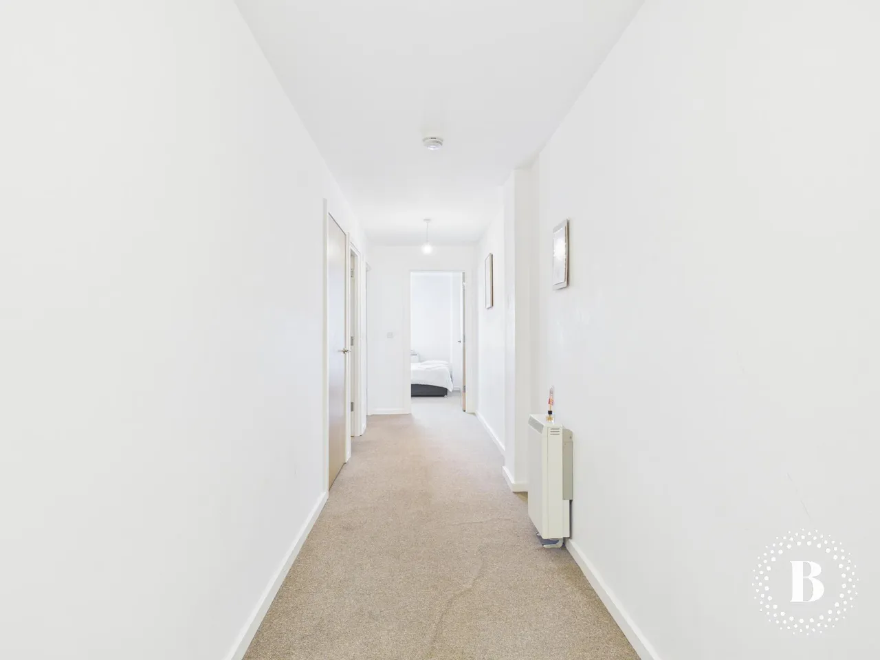 Bank Street, Sheffield, S1, photo 6