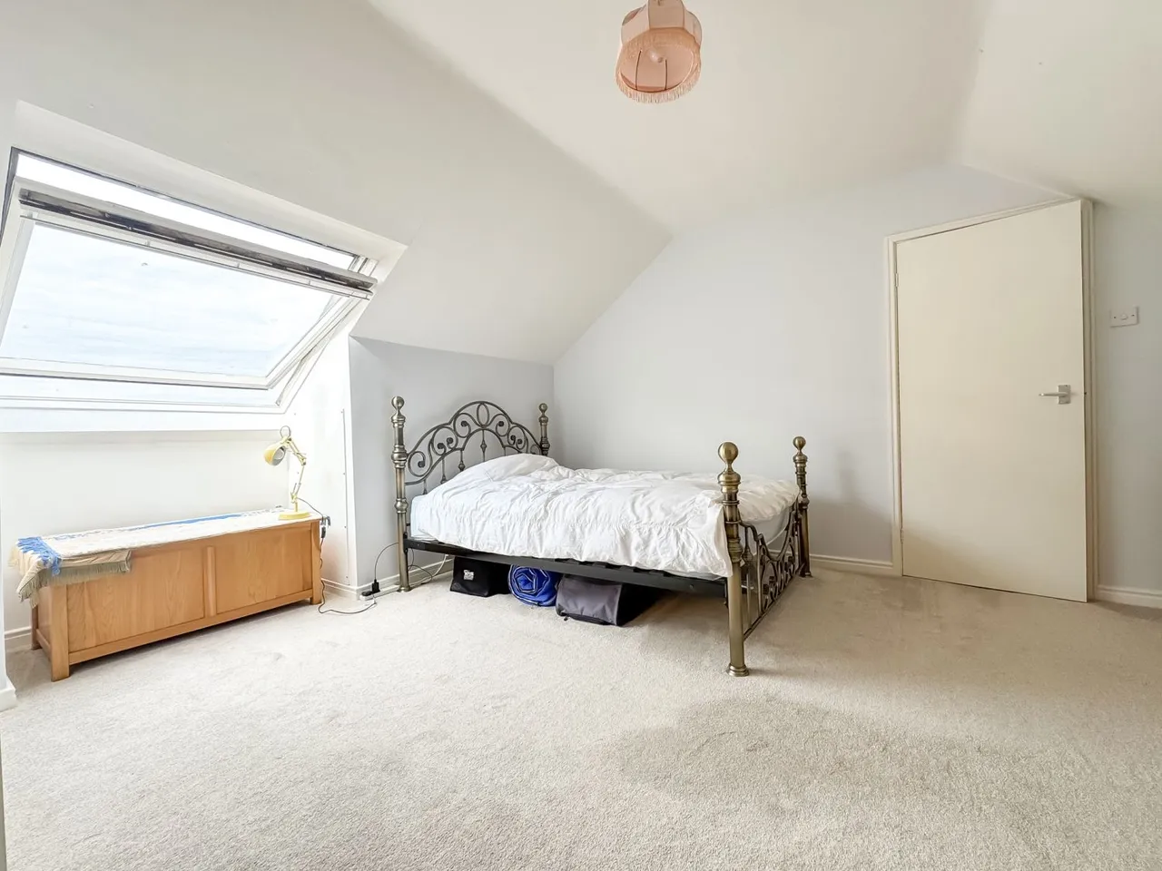 Pearl Street, Saltburn-by-the-Sea, TS12, photo 14