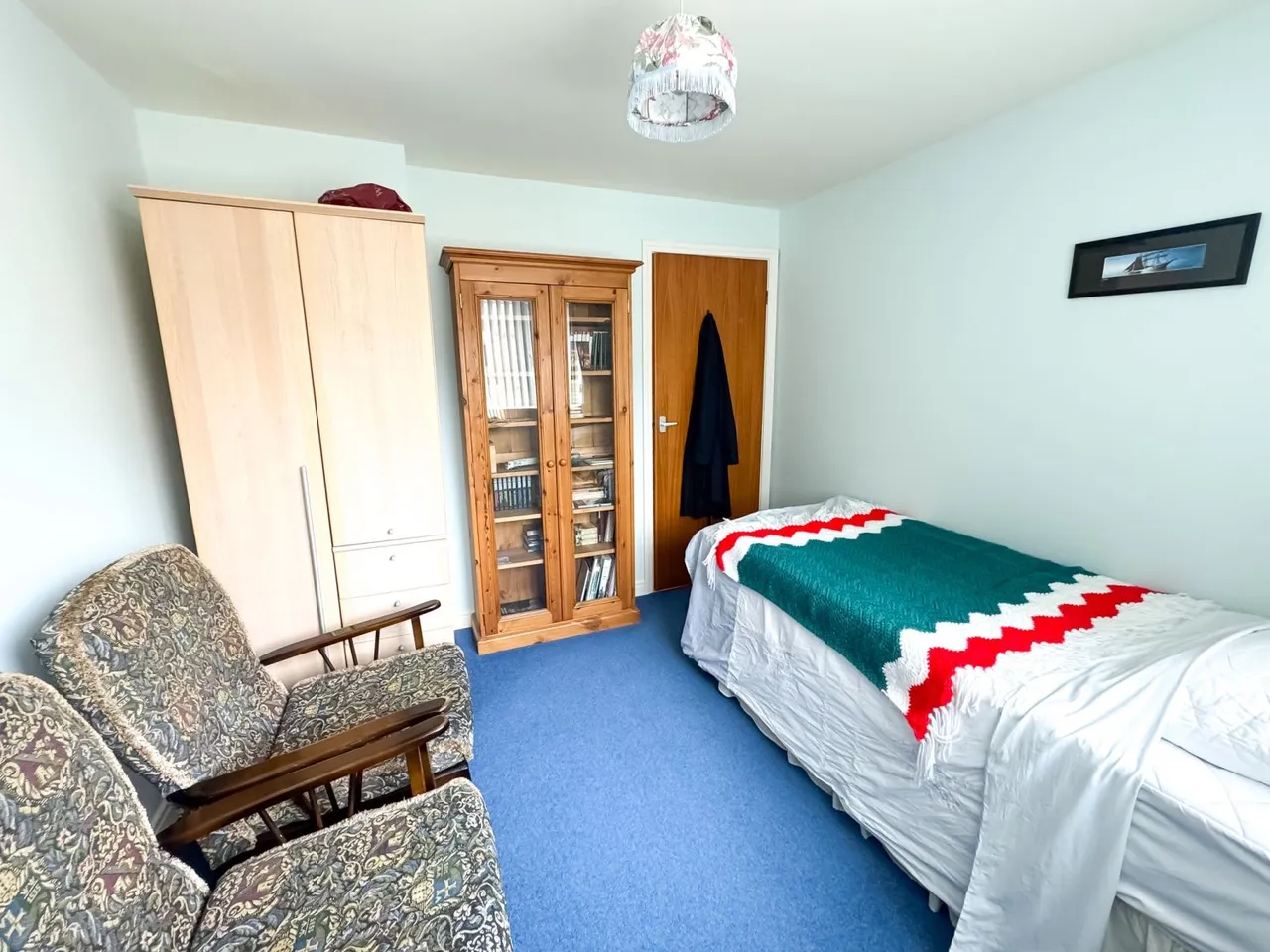 Pearl Street, Saltburn-by-the-Sea, TS12, photo 8