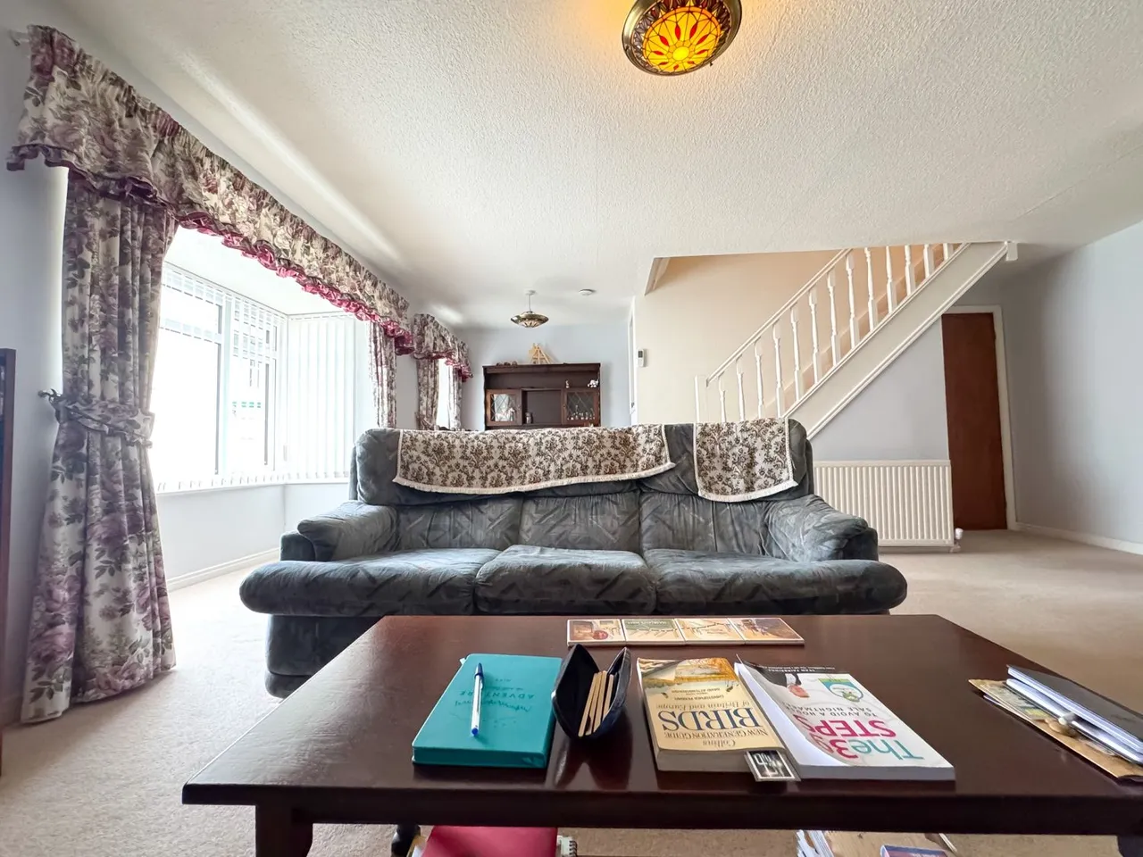 Pearl Street, Saltburn-by-the-Sea, TS12, photo 12
