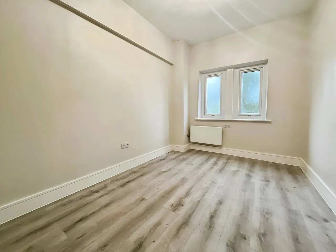 Bridge street, Halstead, CO9, photo 9
