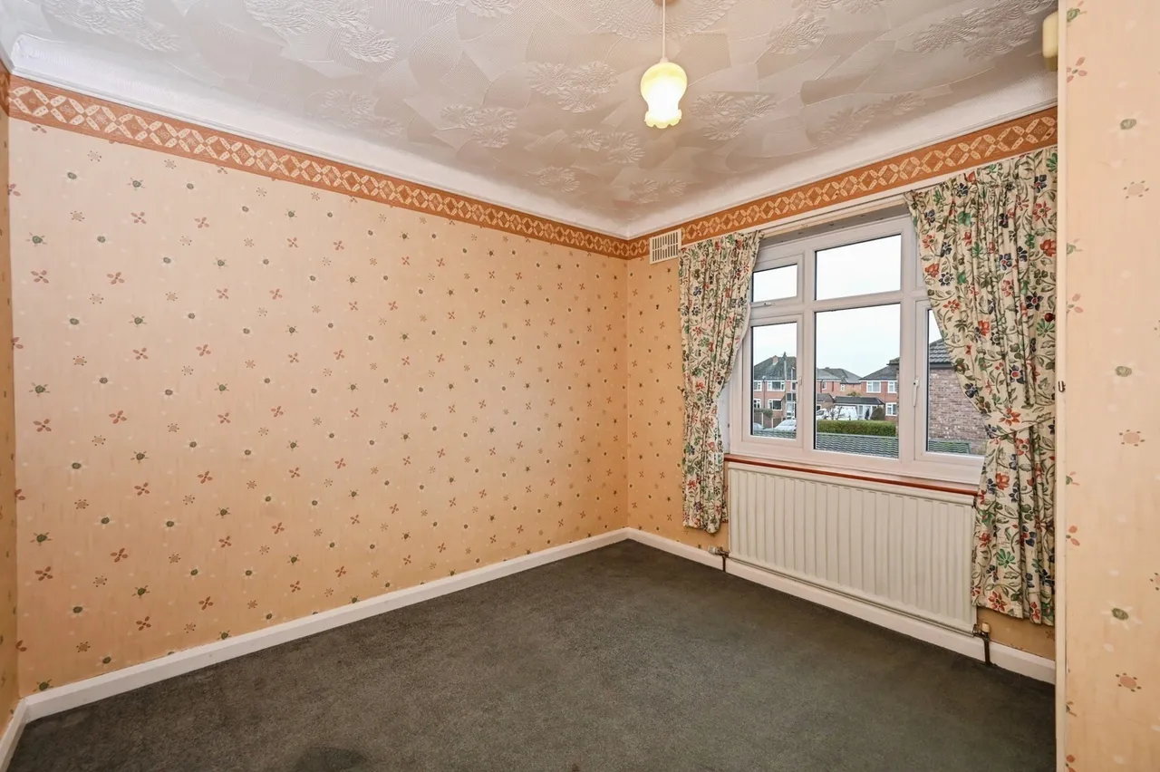 Liverpool Road, Great Sankey, Warrington, Cheshire, WA5, photo 15