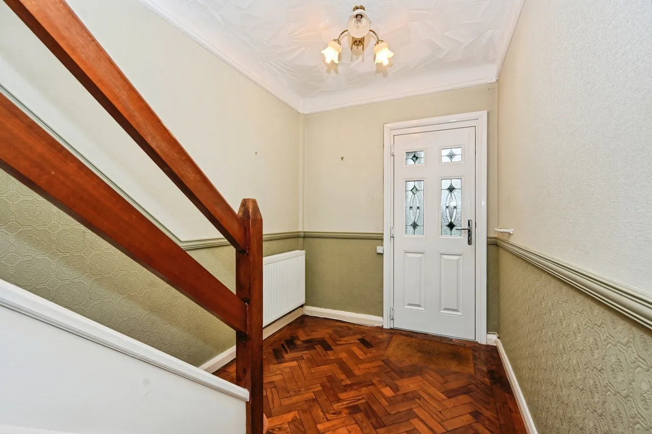 Liverpool Road, Great Sankey, Warrington, Cheshire, WA5, photo 8