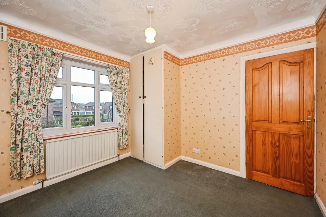 Liverpool Road, Great Sankey, Warrington, Cheshire, WA5, photo 16