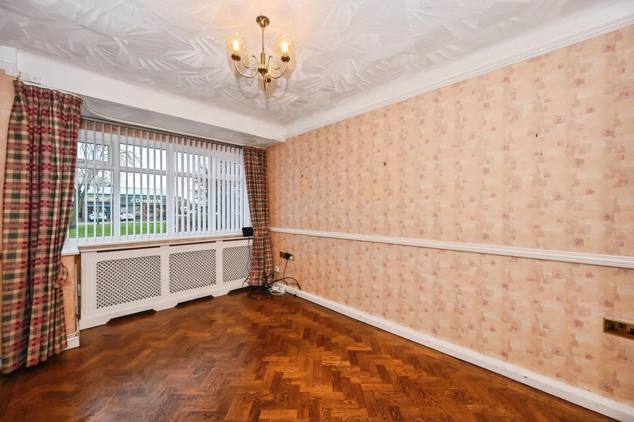 Liverpool Road, Great Sankey, Warrington, Cheshire, WA5, photo 4