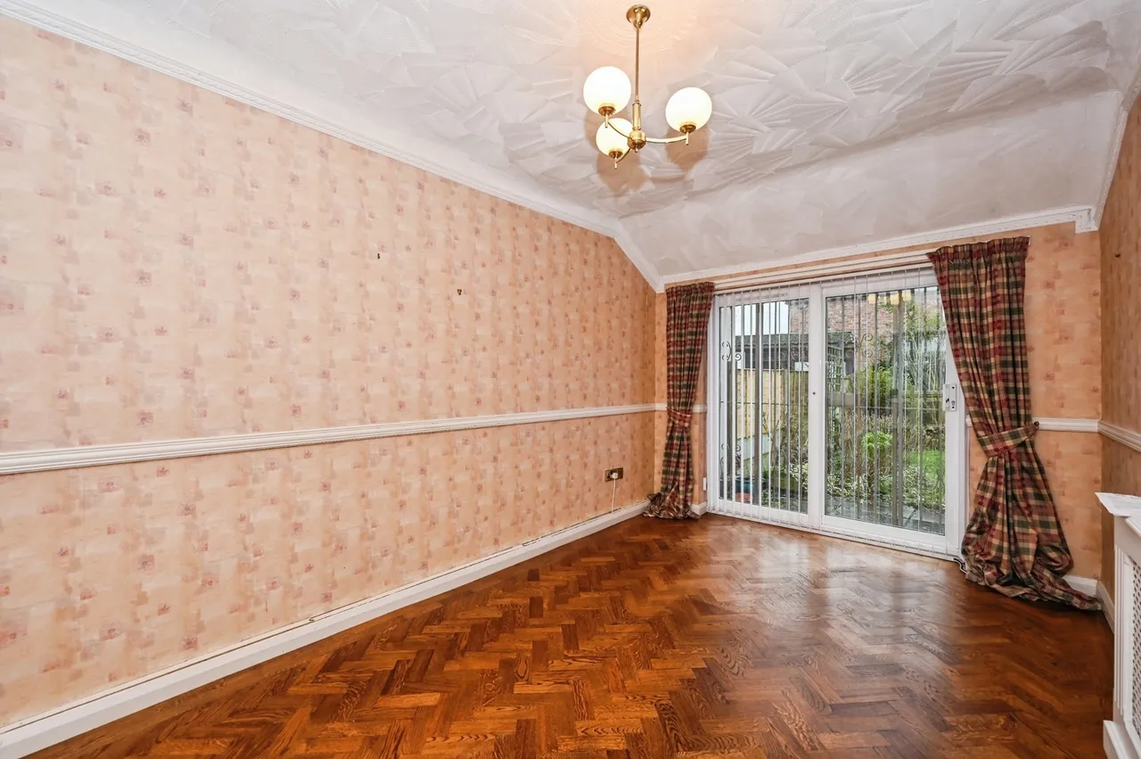 Liverpool Road, Great Sankey, Warrington, Cheshire, WA5, photo 6
