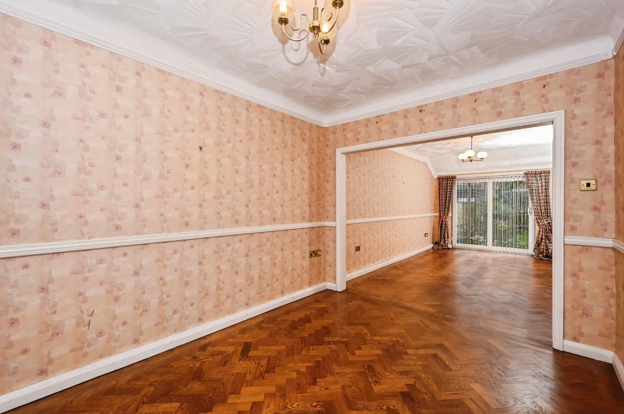 Liverpool Road, Great Sankey, Warrington, Cheshire, WA5, photo 5