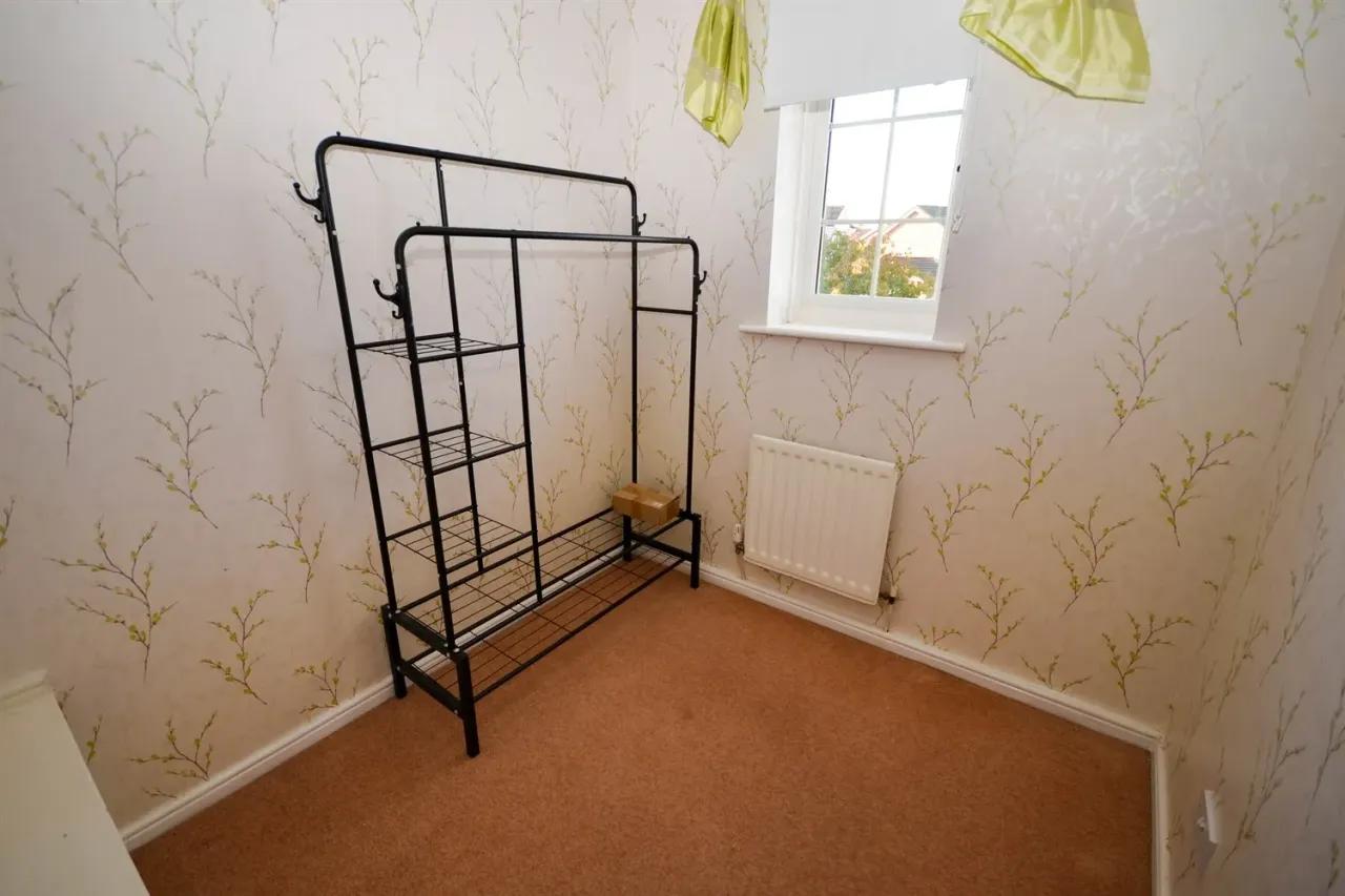 Winslow Close, Boldon Colliery, NE35, photo 9