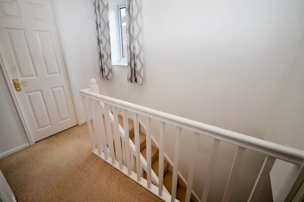 Winslow Close, Boldon Colliery, NE35, photo 5