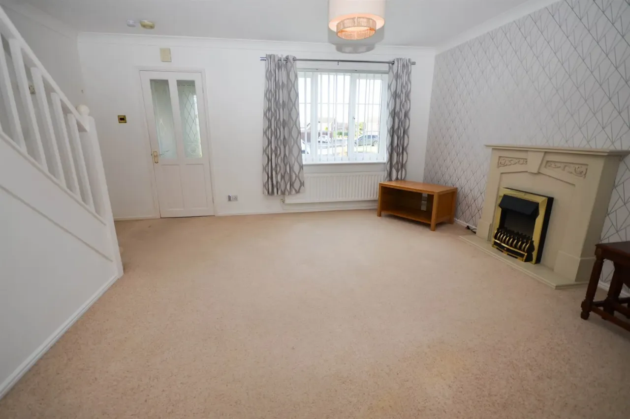 Winslow Close, Boldon Colliery, NE35, photo 2