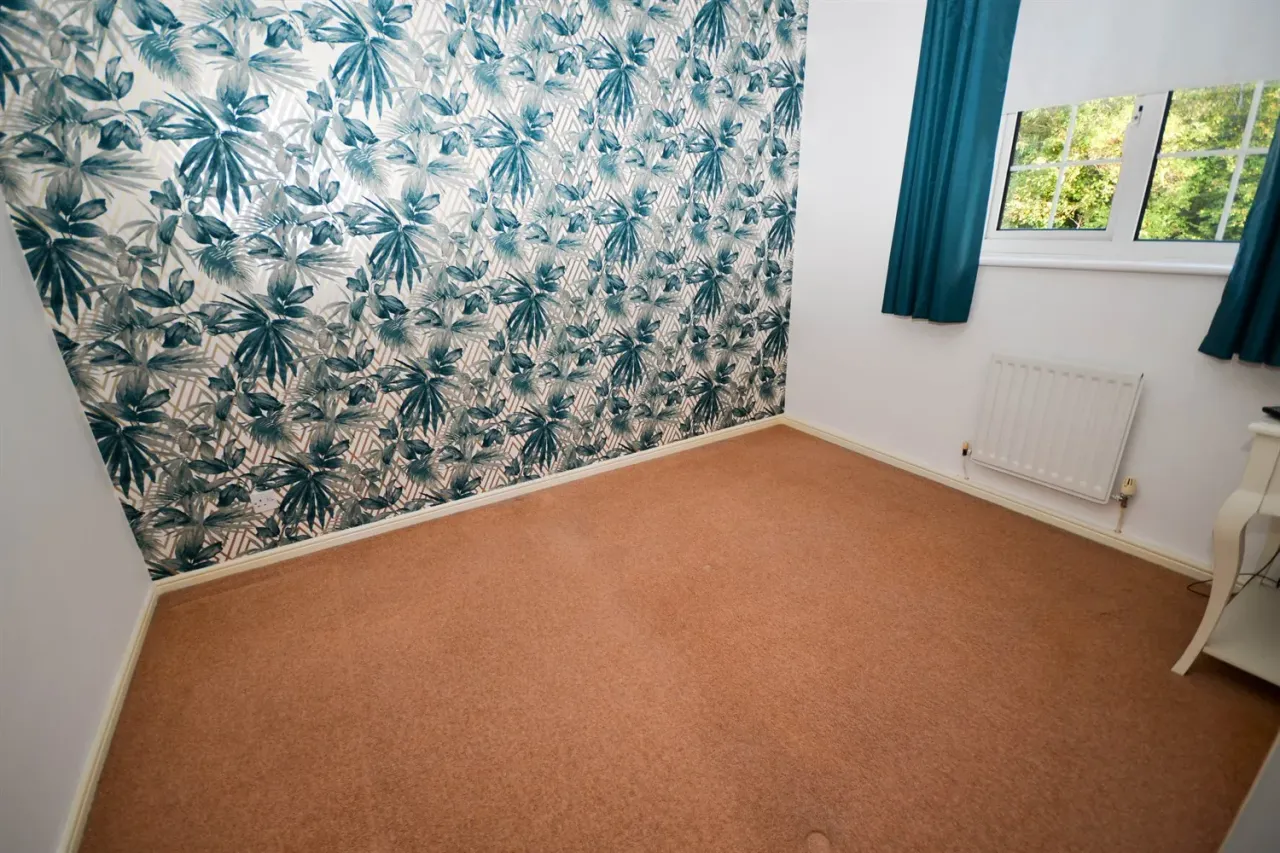 Winslow Close, Boldon Colliery, NE35, photo 8