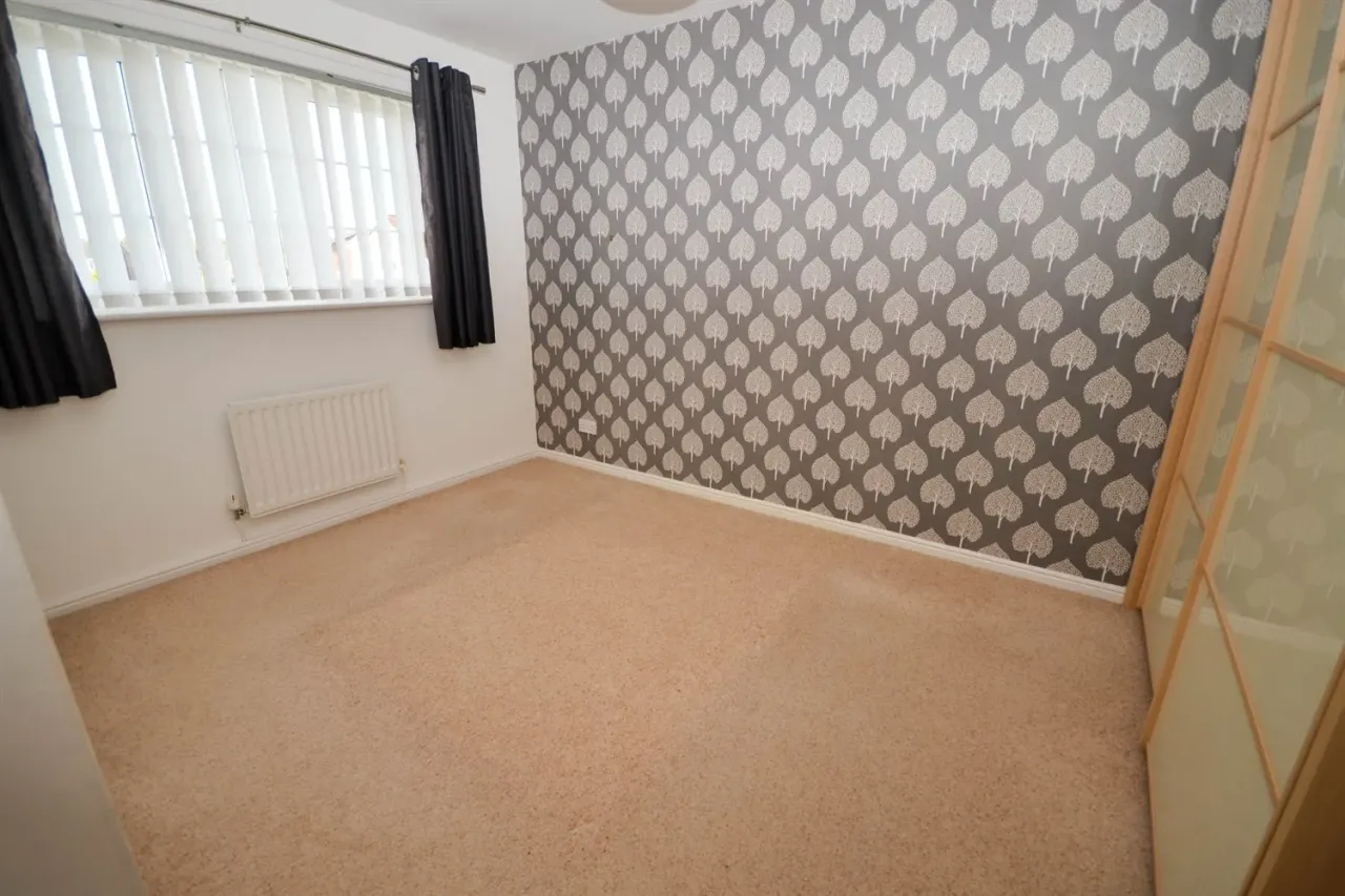Winslow Close, Boldon Colliery, NE35, photo 6