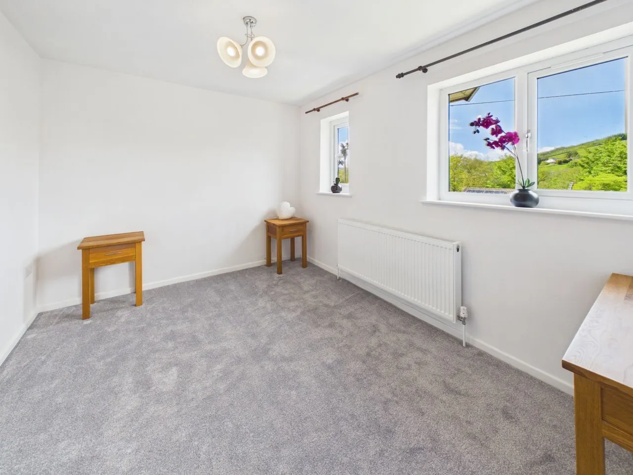 Mercer Crescent, Helmshore, BB4, photo 7