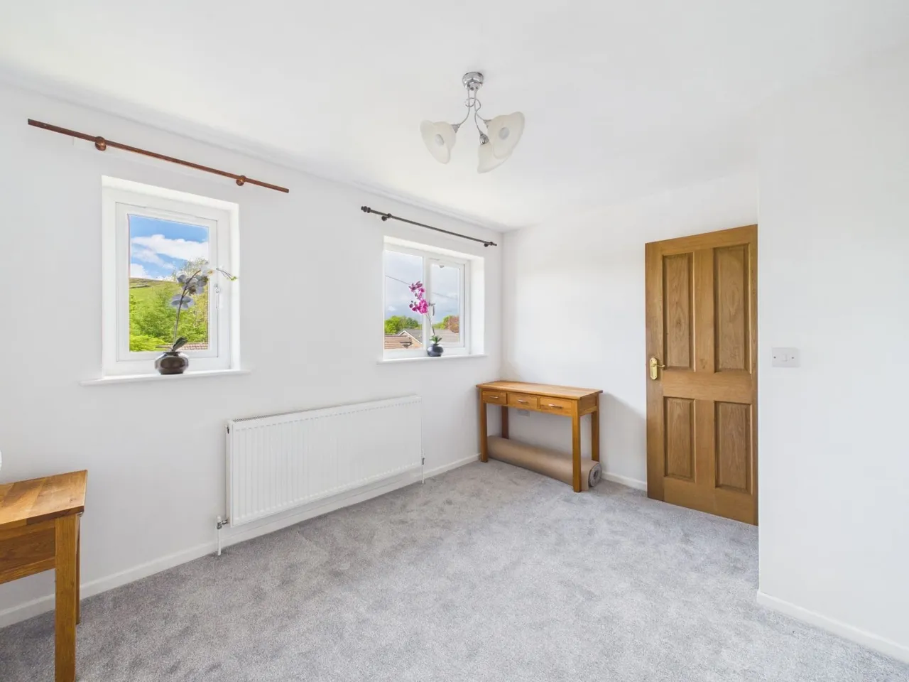 Mercer Crescent, Helmshore, BB4, photo 8