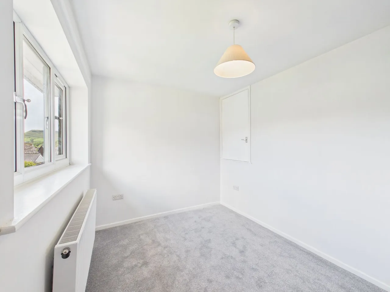 Mercer Crescent, Helmshore, BB4, photo 10