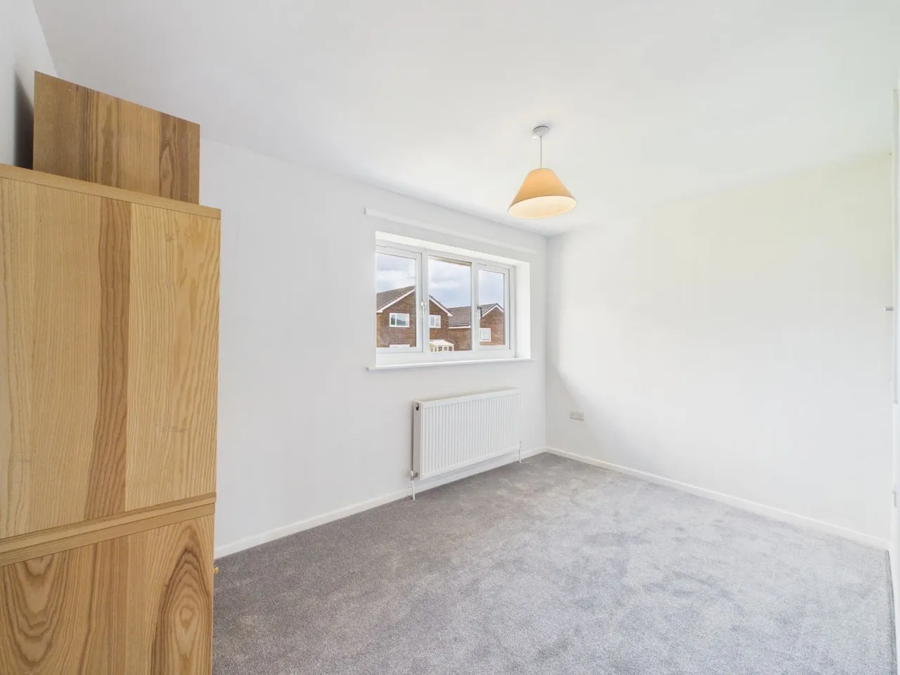 Mercer Crescent, Helmshore, BB4, photo 9