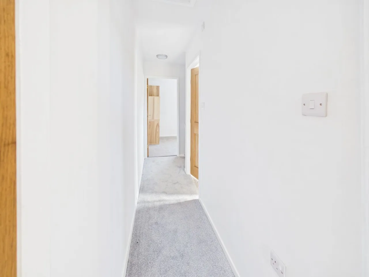 Mercer Crescent, Helmshore, BB4, photo 6